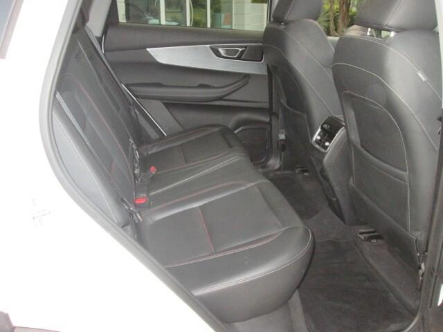 Dr 6.0 1.5 Turbo CVT Bi-Fuel GPL