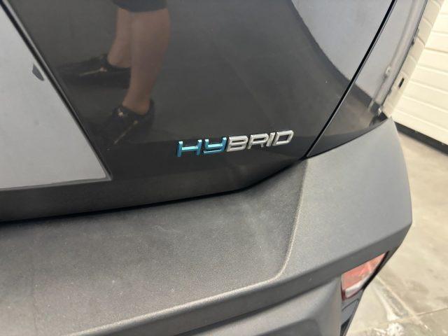 PEUGEOT 408 Tetto Apribile GT Plug-in Hybrid 225 e-EAT8 PHEV