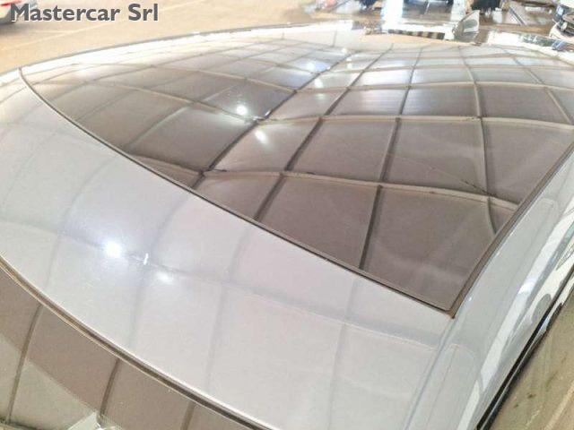 LAND ROVER Range Rover Evoque 1.5 P300E PHEV R-DYNAMIC AWD AUTO - GJ014YH