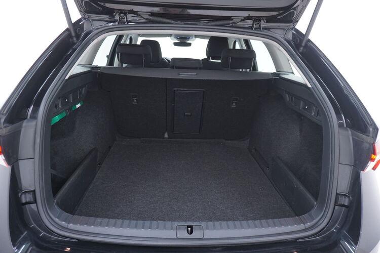 Skoda Octavia Wagon Executive DSG BR757812 2.0 Diesel 116CV