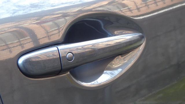 MAZDA CX-5 2.2L Skyactiv-D 150 CV 2WD Exceed