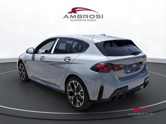 BMW 118 Serie 1 d Msport Premium Package