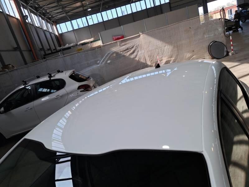 PEUGEOT 208 1.5 AUTOCARRO 2 POSTI