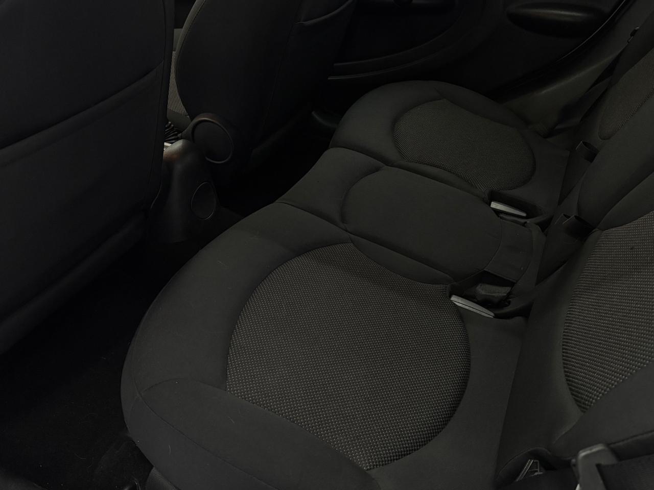 Mini Cooper Countryman 1.6 One D Full Optional