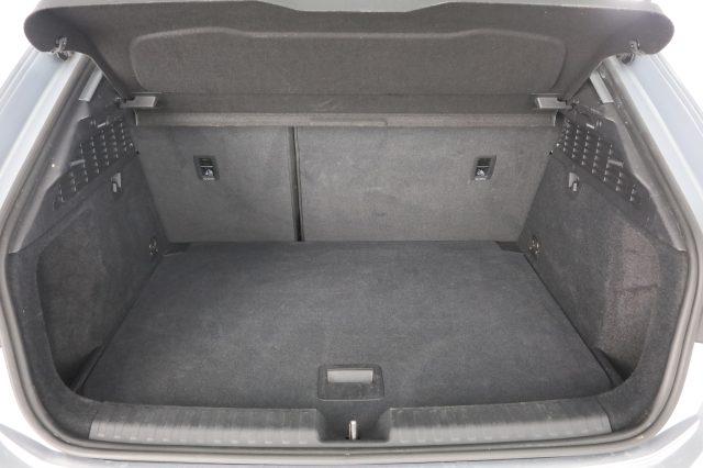 AUDI A3 A3 SPB 30 TDI S tronic Business