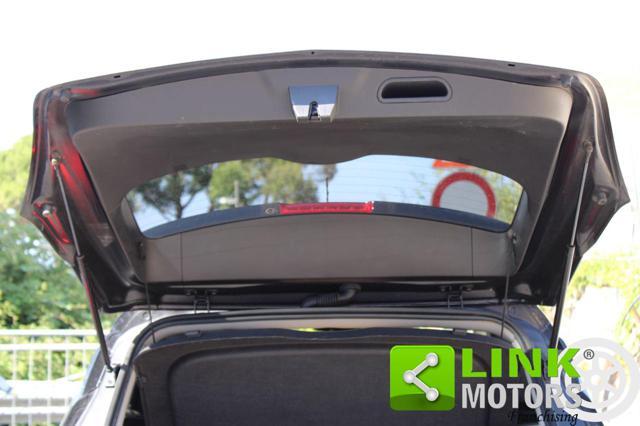 OPEL Mokka 1.4 Turbo 140 CV 4x4 Cosmo FlexFix integrato!