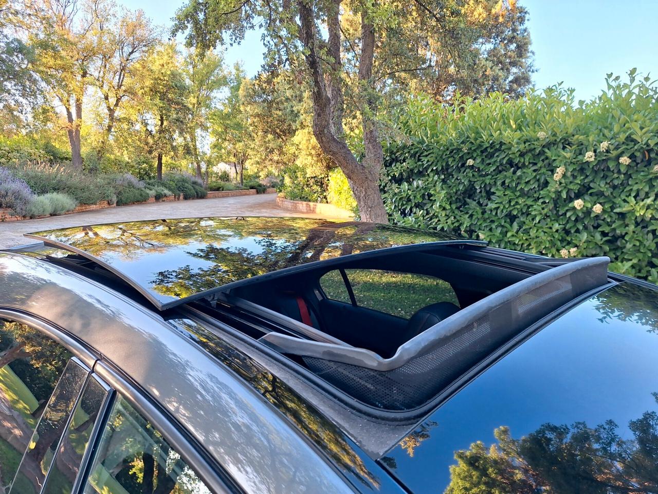 Mercedes-benz A 45 AMG A 45 AMG 4Matic Automatic