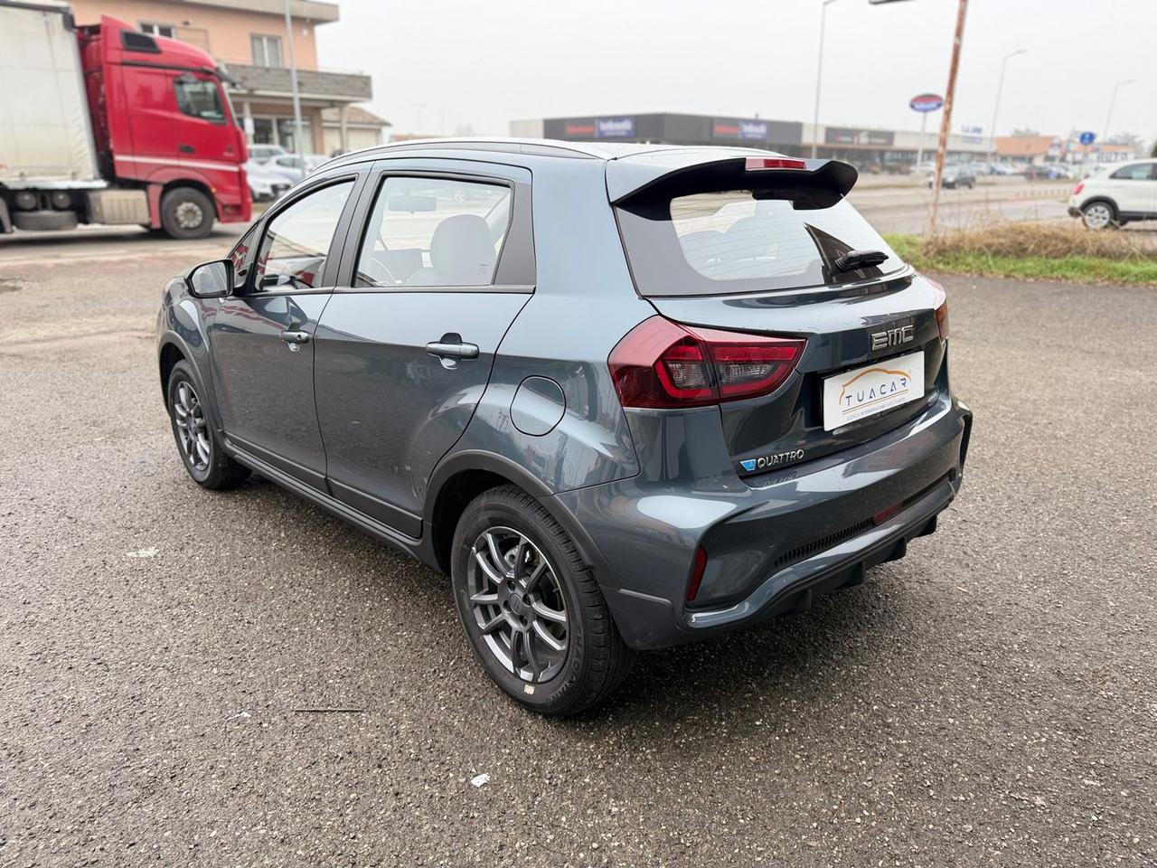 Emc Wave 2 1.5 #9029