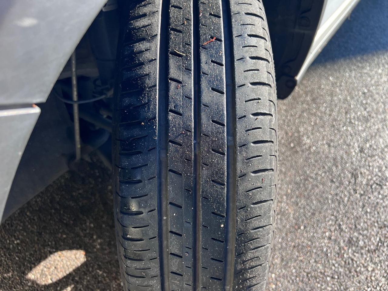 Suzuki Ignis 1.2 Dualjet MHEV Top #7791