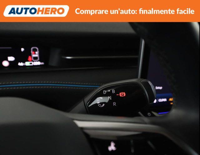 VOLKSWAGEN ID.7 Pro