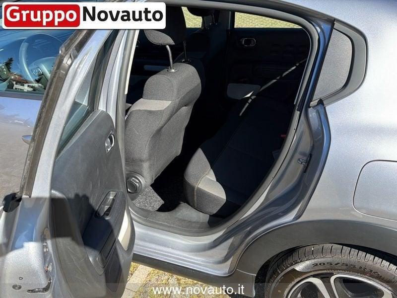 Citroën C3 C3 PureTech 82 Feel