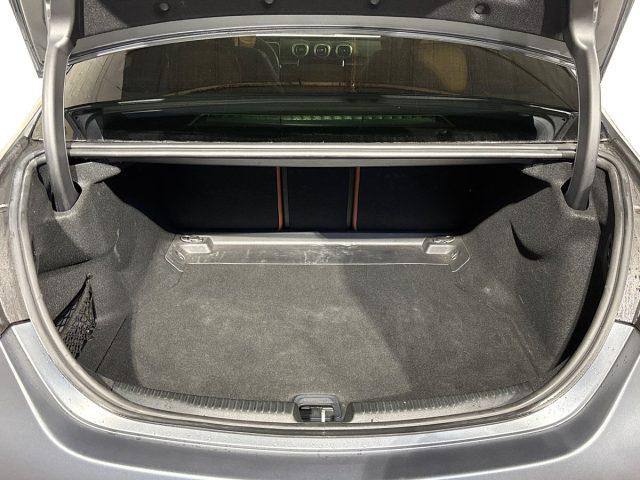 MERCEDES-BENZ C 300 d Mild hybrid Premium Pro