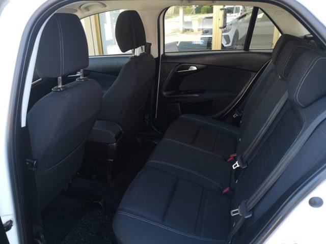 FIAT Tipo 1.6 Mjt S&S SW Business