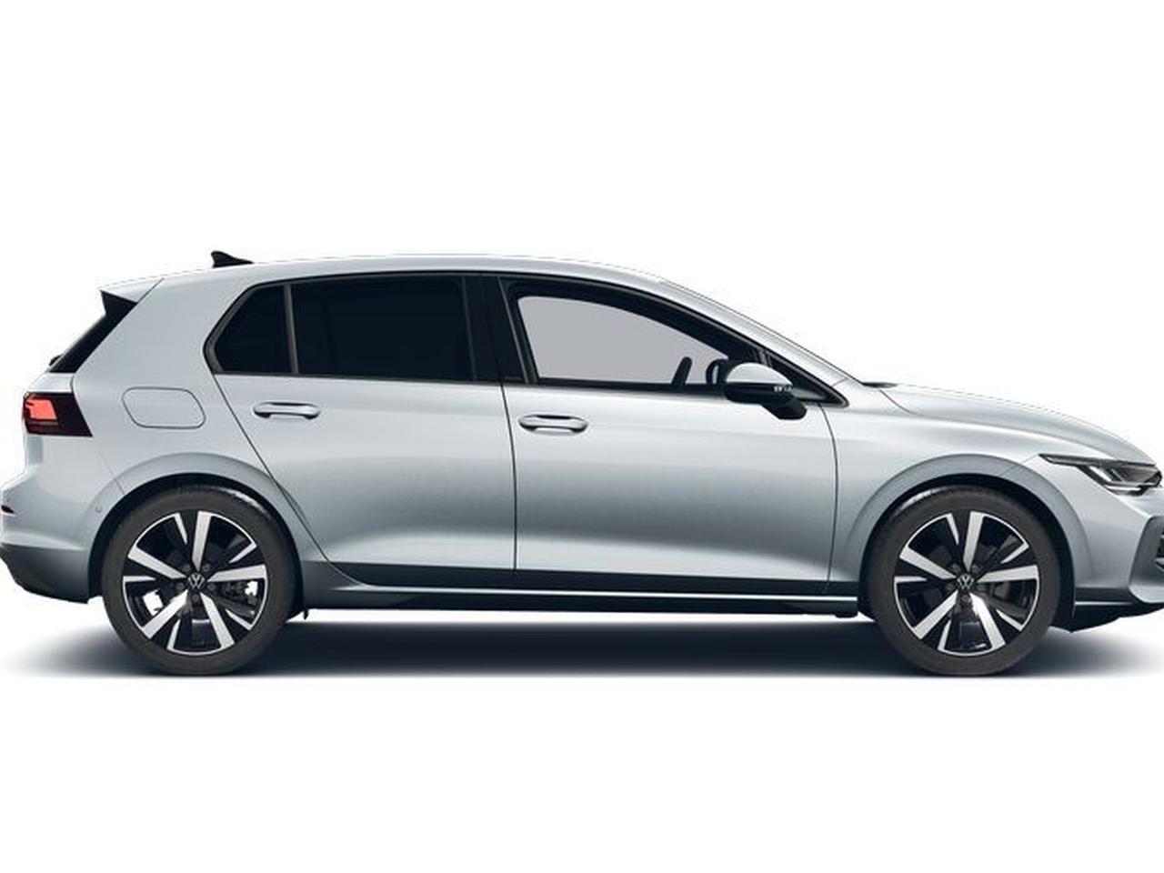 Volkswagen Golf 2.0 tdi scr 150cv edition plus dsg