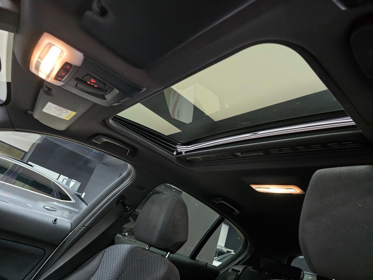 Bmw 116 116d 5p. Msport