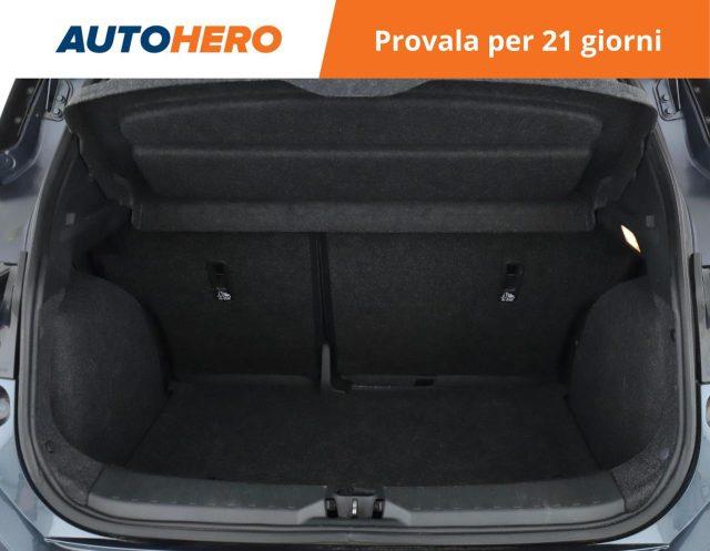 NISSAN Micra IG-T 100 5 porte Acenta