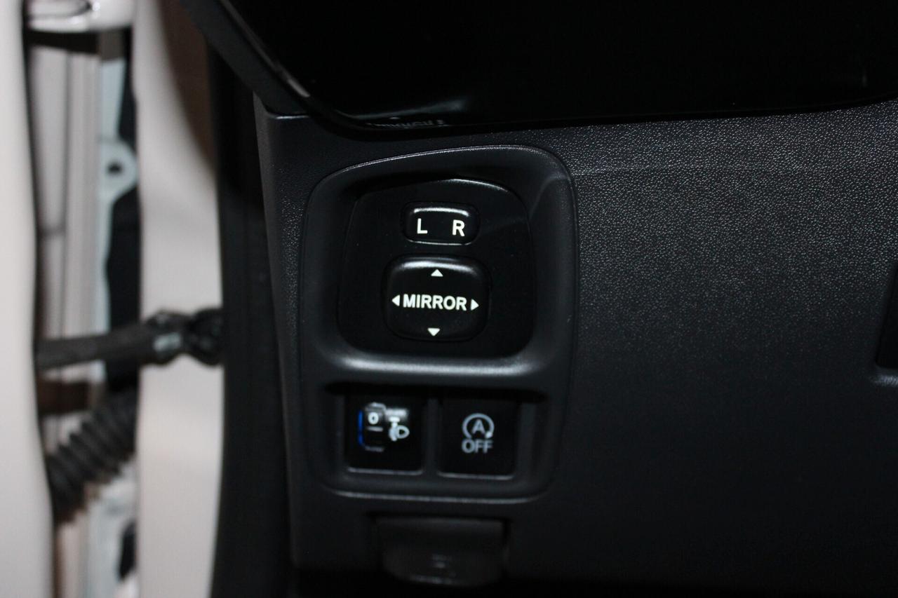 Citroen C1 VTI 72 CV S&S 5 PORTE LIVE