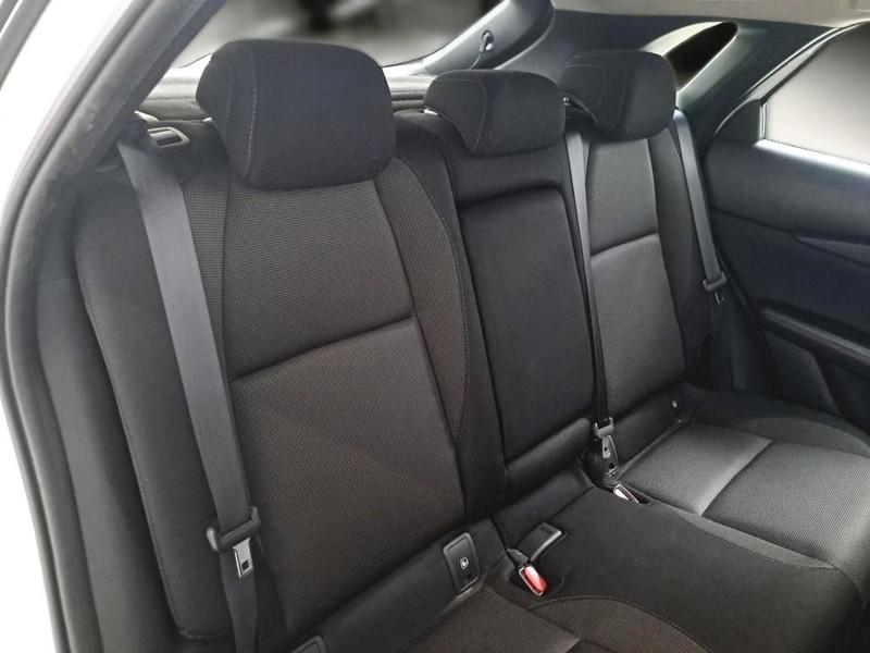 MAZDA CX-30 2.0L SKYACTIV-G 122 CV M HYBRID EVOLVE SUV