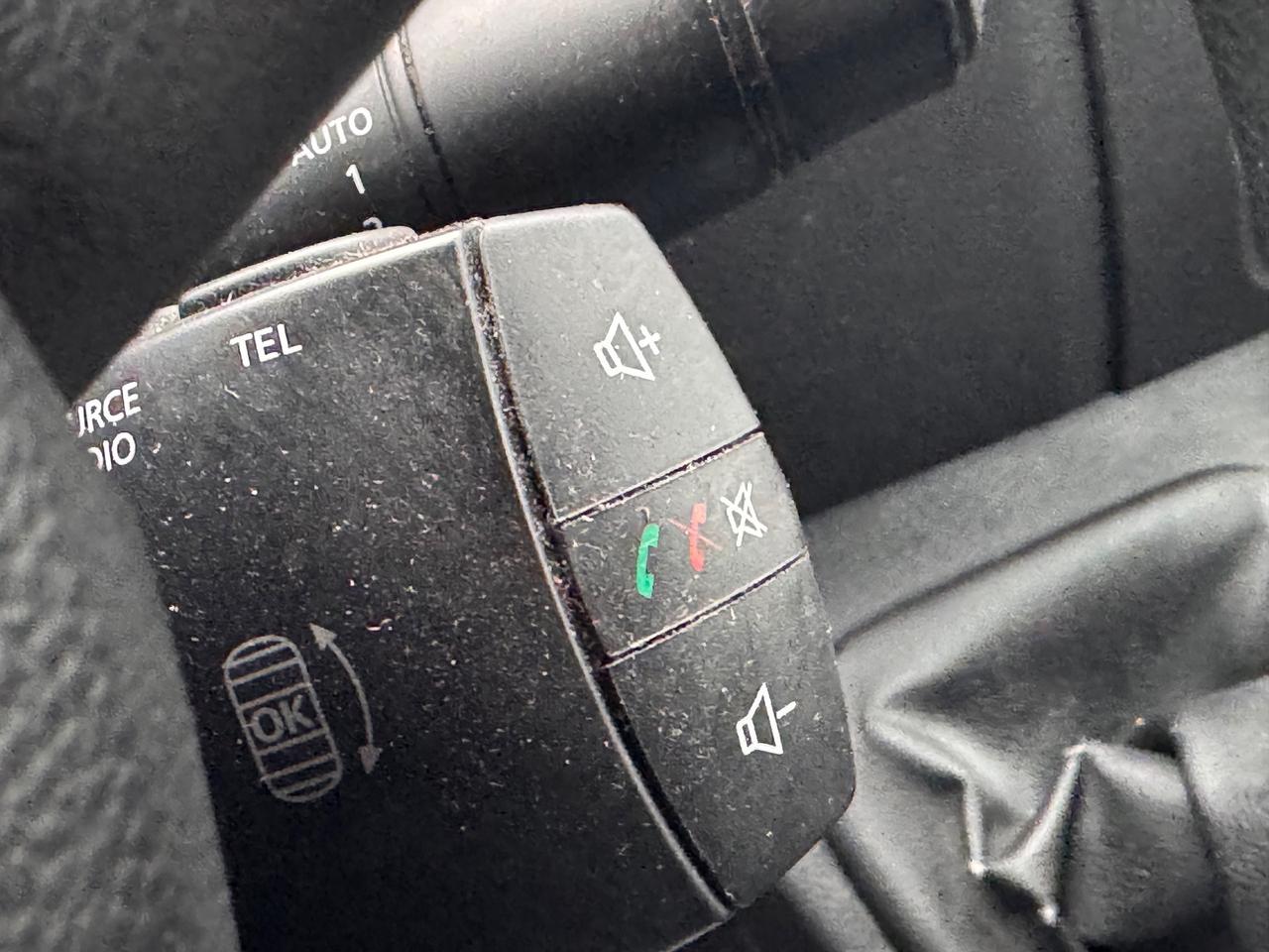 Renault Master T35 2.3 dCi/130 PM-TM Furgone Ice