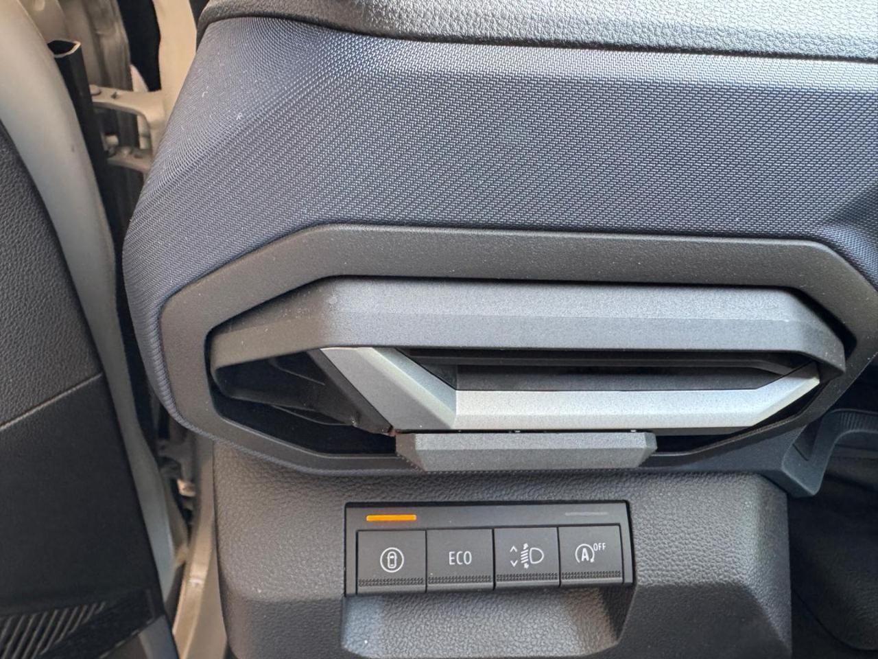 DACIA Duster Tce 130 Journey *Promo SD Motors 2026*