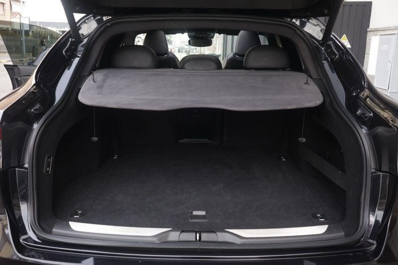 Maserati Levante Maserati Levante 3.0 V6 430cv Modena S Q4 auto ANNO 2021