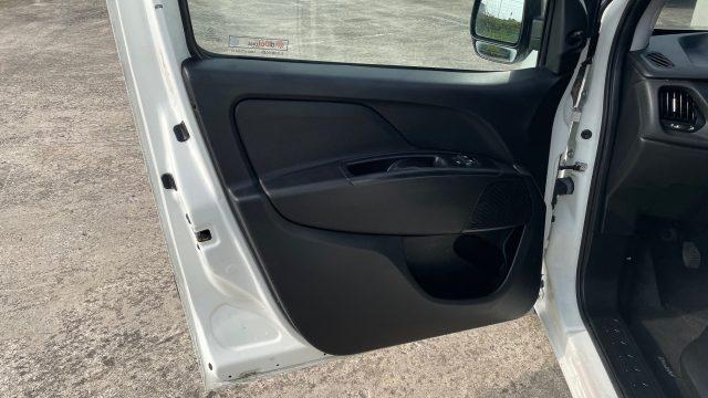 FIAT Doblo Doblò 1.6 MJT 105CV PC­TN Cargo - PREZZO+IVA