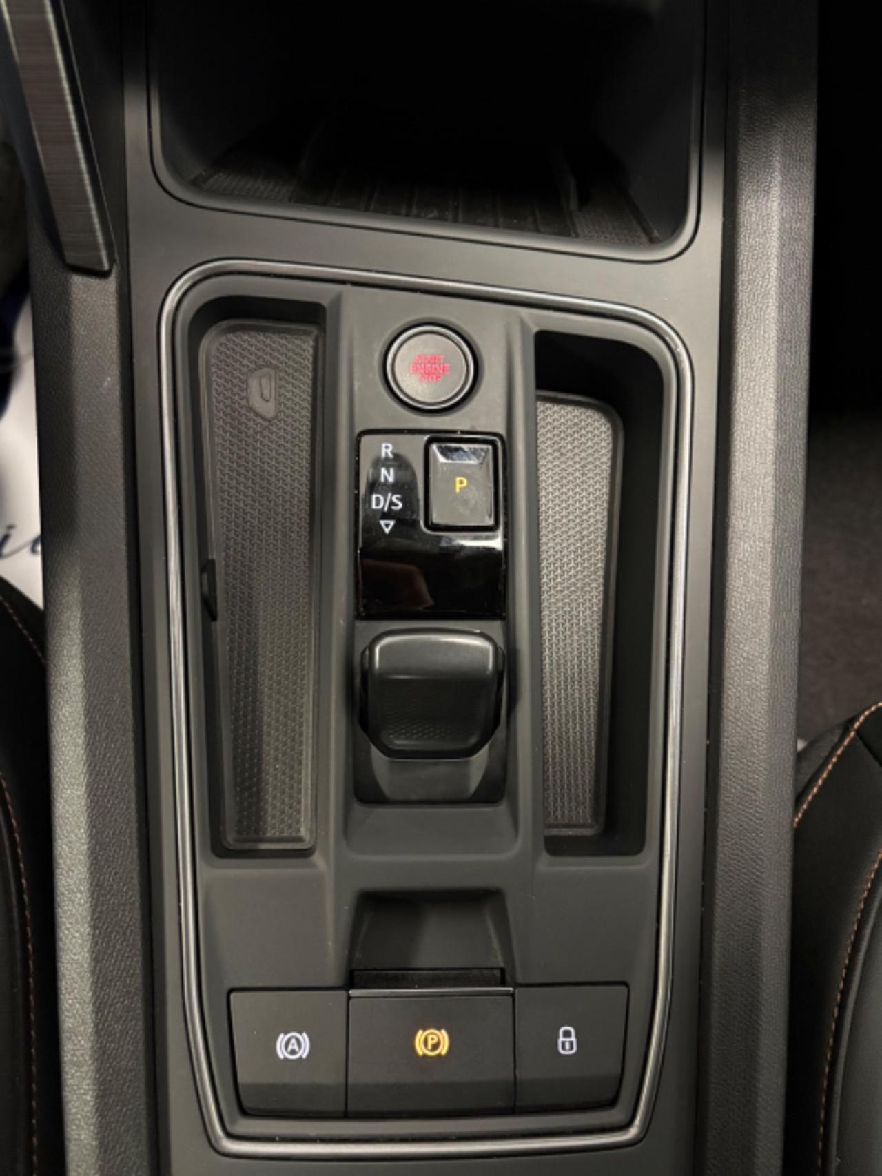 CUPRA Formentor 2.0 TDI 4Drive DSG FULL LED PREZZO REALE