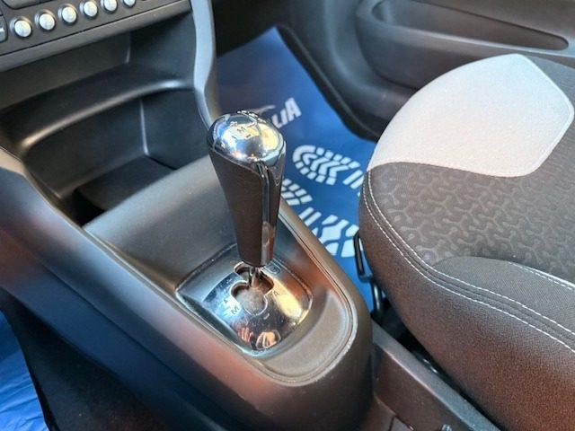 DS AUTOMOBILES DS 3 1.4 VTi 95 CMP-5 Just Black