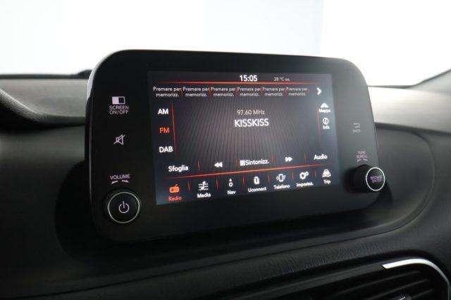 FIAT Tipo Tipo 1.3 Mjt S&S 5 porte Business