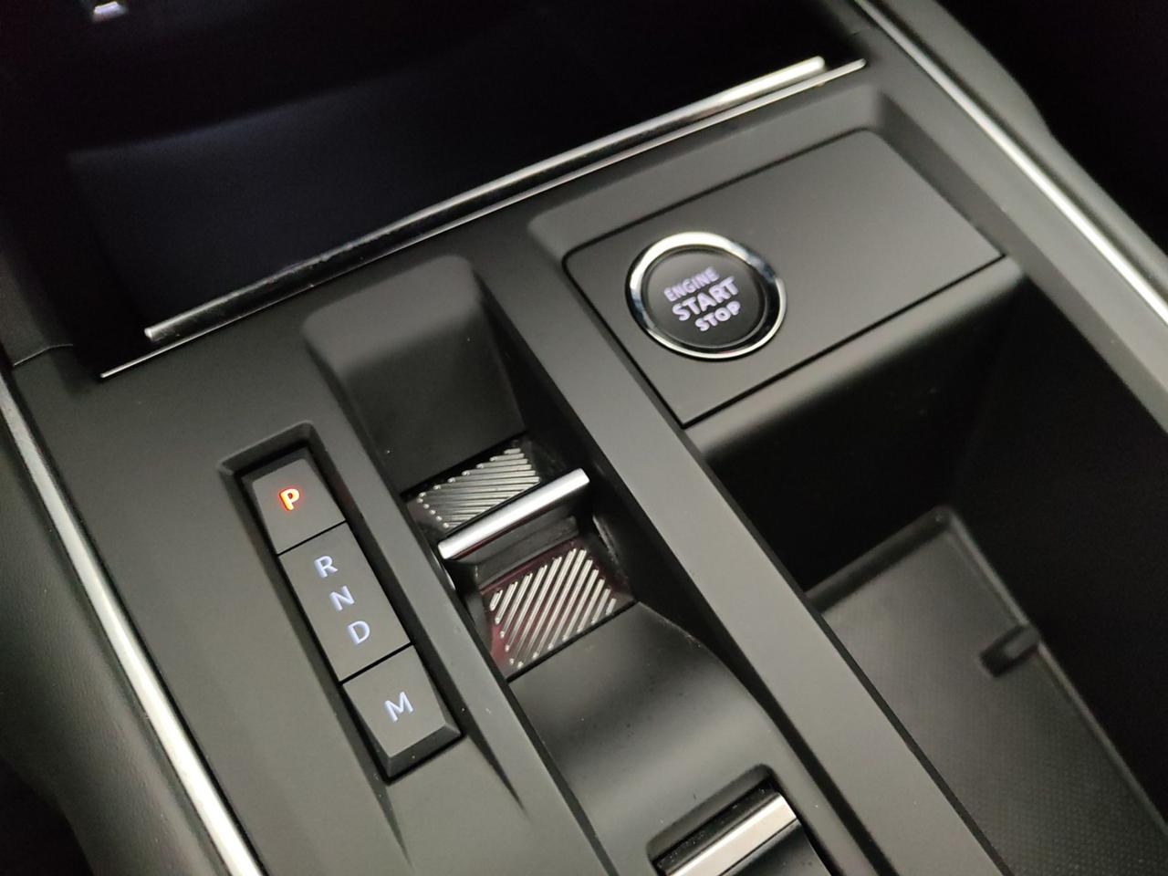 CITROEN C5 Aircross 2022 1.5 BLUEHDI 130CV MAX EAT8