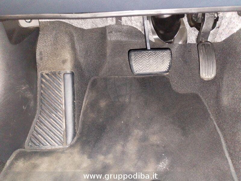 Toyota Yaris Cross 1.5h Lounge fwd 116cv e-cvt