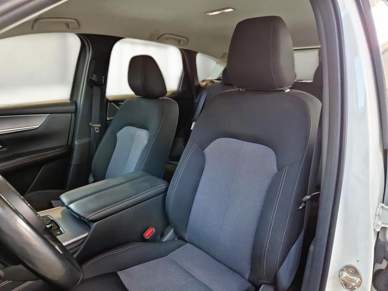MAZDA CX-60 2.5L E-SKYACTIV PHEV EXCLUSIVE LINE AWD AUTO SUV