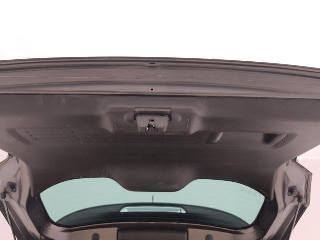 CITROEN C3 Aircross 1.5 bluehdi Shine Pack s&s 120cv eat6