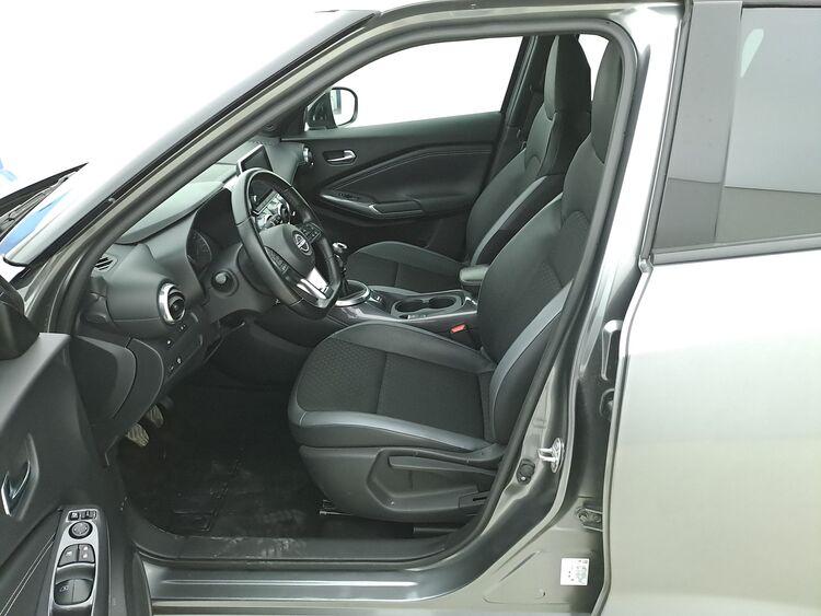 Nissan Juke N-Connecta BR264822 1.0 Benzina 114CV