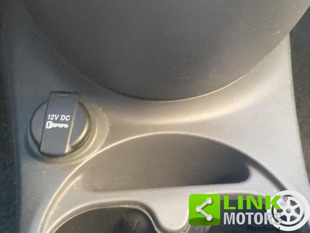 FIAT 500 1.2 Riva -RIPRISTINO CARROZZERIA INCLUSO-