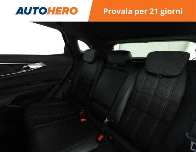 RENAULT Austral Austral Mild Hybrid 160 CV Auto Techno