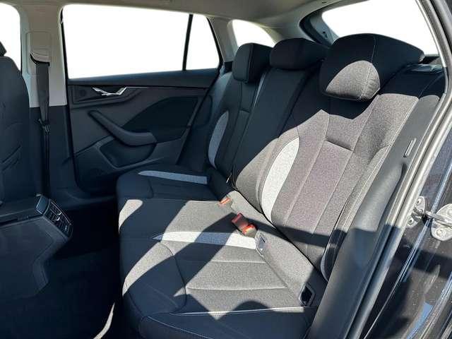 Skoda Scala 1.0 tsi Selection 115cv dsg