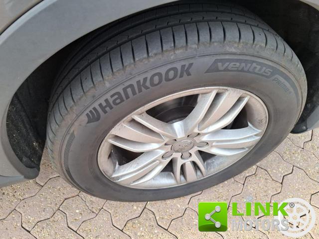 AUDI Q3 2.0 TDI quattro S tronic