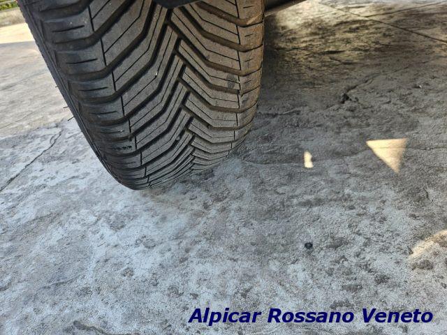 FIAT 500X 1.6 MultiJet 120 CV Cross