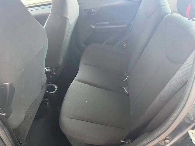 Peugeot 108 VTi 68 5 porte Active