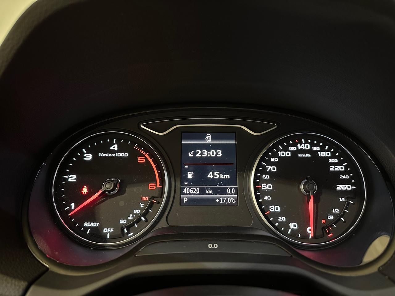 Audi Q2 30 TDI S tronic S line Edition
