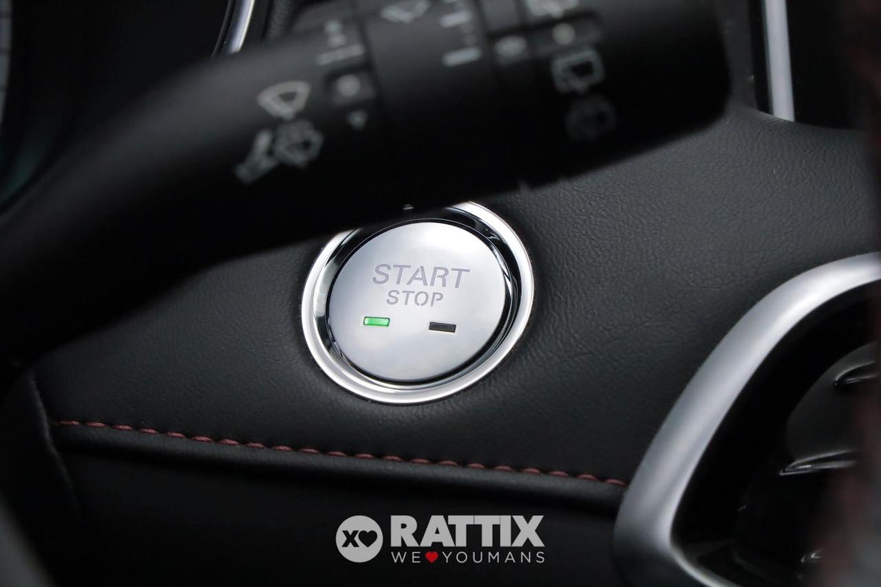 MG HS 1.5 t 162CV Comfort Auto