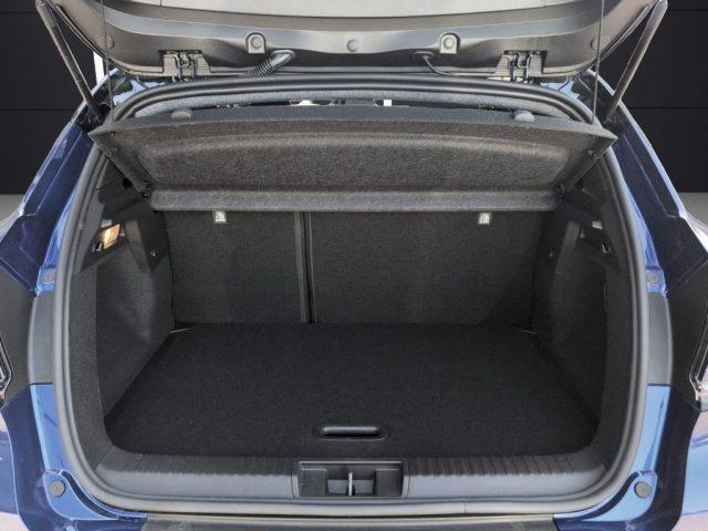 RENAULT Captur TCe 100 CV GPL Techno