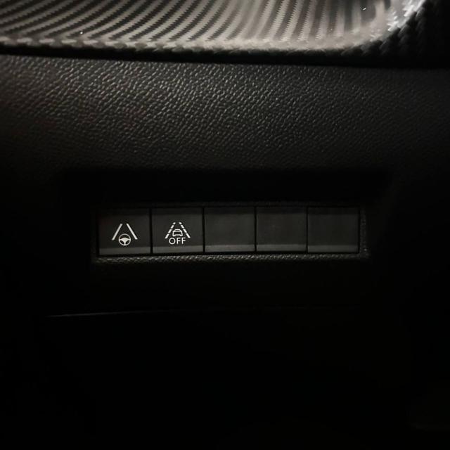 PEUGEOT 208 motore elettrico 136 CV 5 porte GT Pack