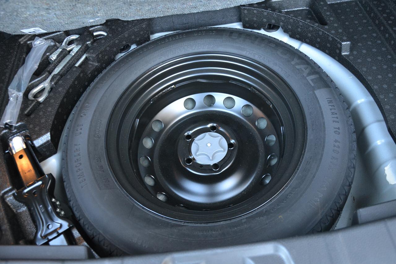 Nissan Qashqai 1.3 DIG-T 140CV BUSINESS **KM30000**PREZZO VERO**