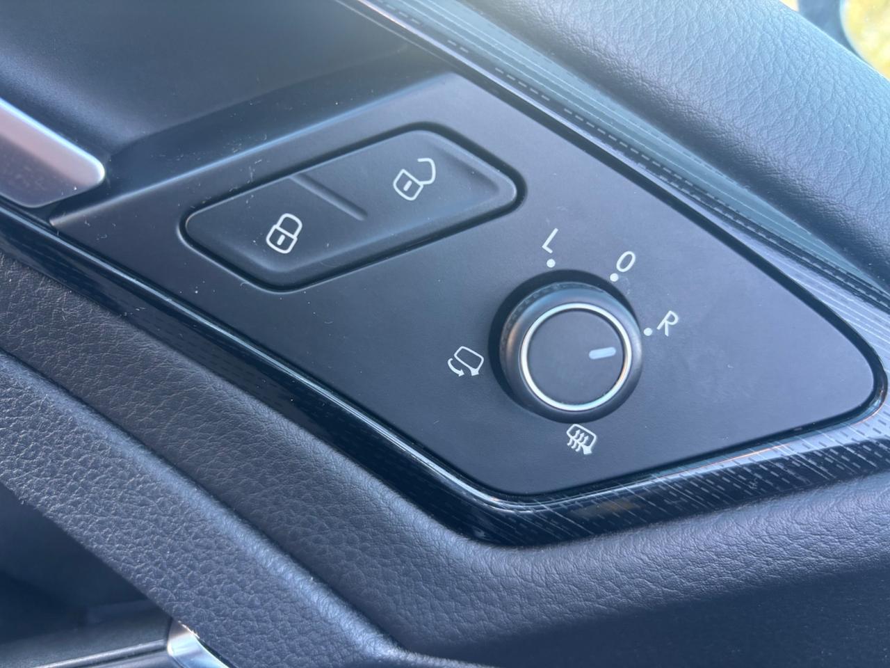 Volkswagen GOLF 7.5 DSG 4MOTION Executive Bluemotion Technology