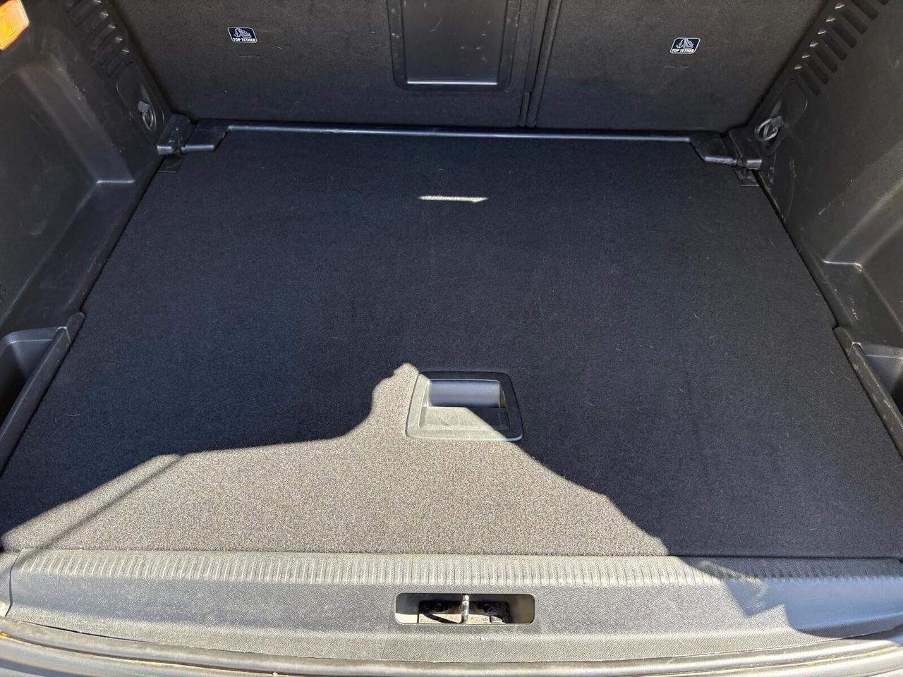 Peugeot 3008 1.5 BLUEHDI GT