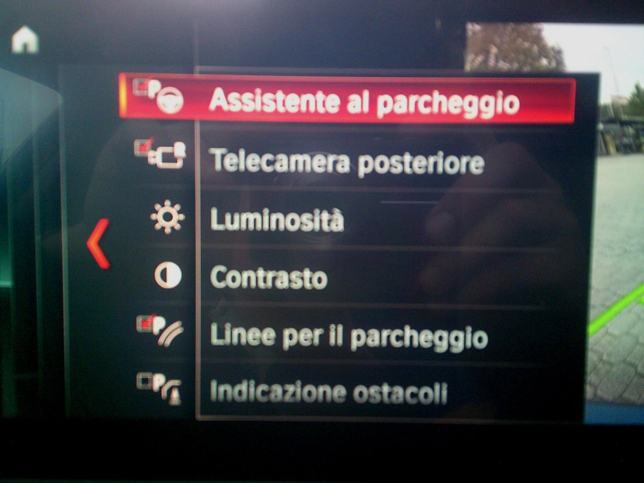 Bmw 520 520d Luxury AUTOMATICA tel. 3388812894