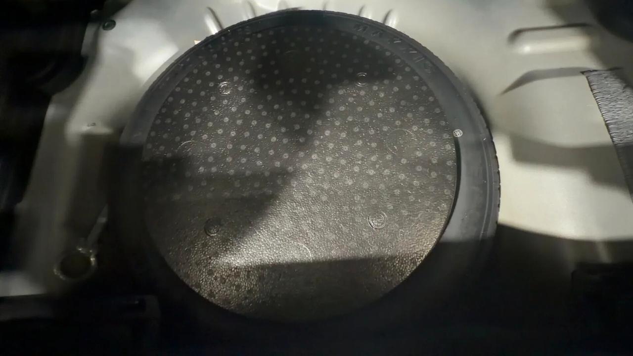 Citroen C3 Aircross PureTech 110 S&S Shine