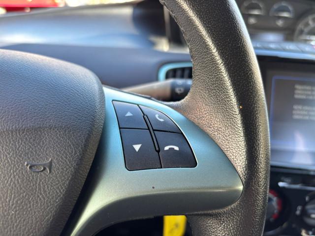 LANCIA Ypsilon 1.0 FireFly 5 porte S&S Hybrid Gold